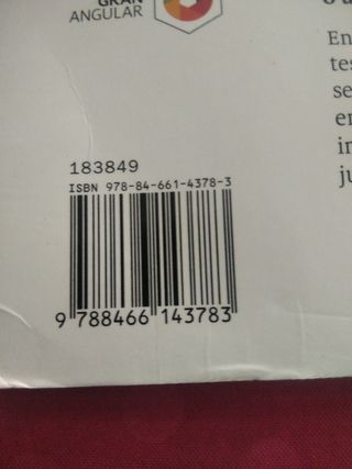 L'homme dels records