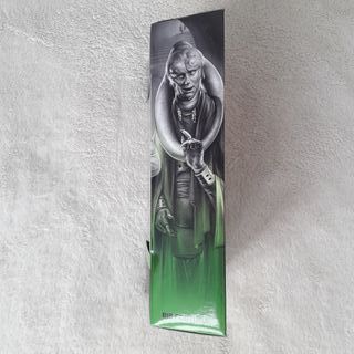 Star Wars Black Series Bib Fortuna