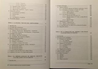 Libro uned historia medieval