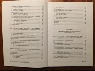 Libro uned historia medieval