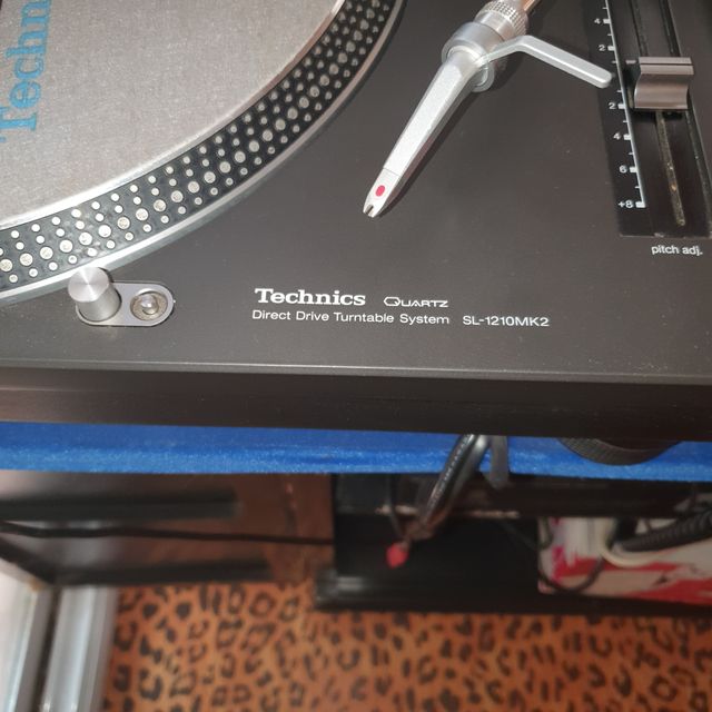 Caja Potencia Boost NPA-215