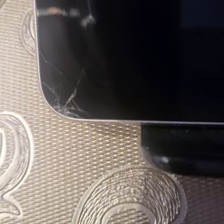 Ipad 12 9' 32 GB de 2016