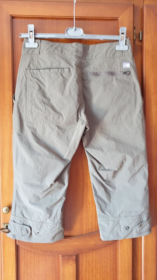 Pantalón The North Face