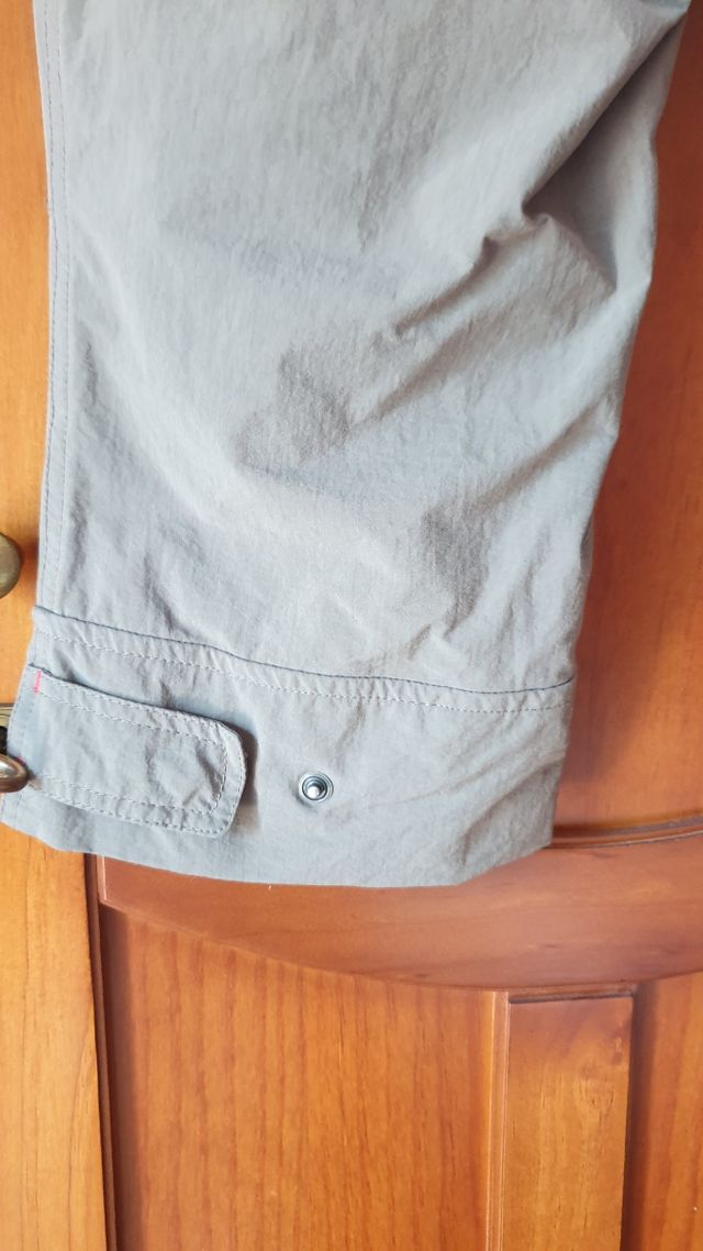 Pantalón The North Face