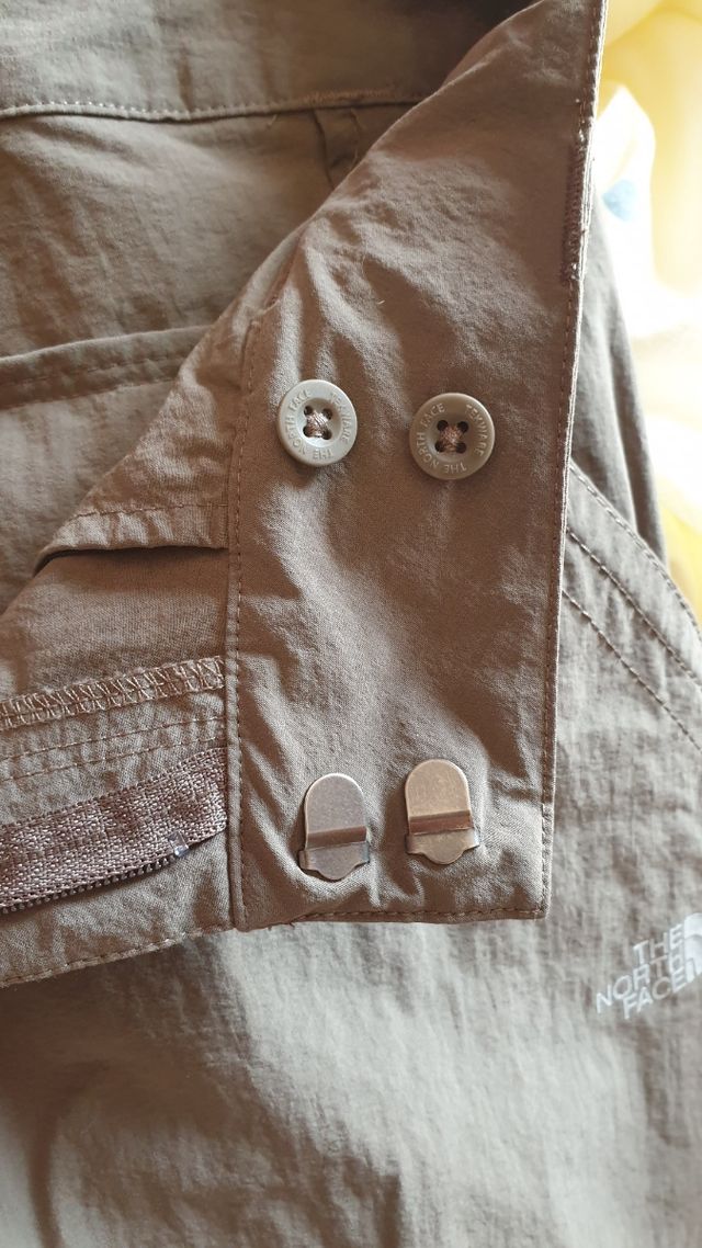 Pantalón The North Face