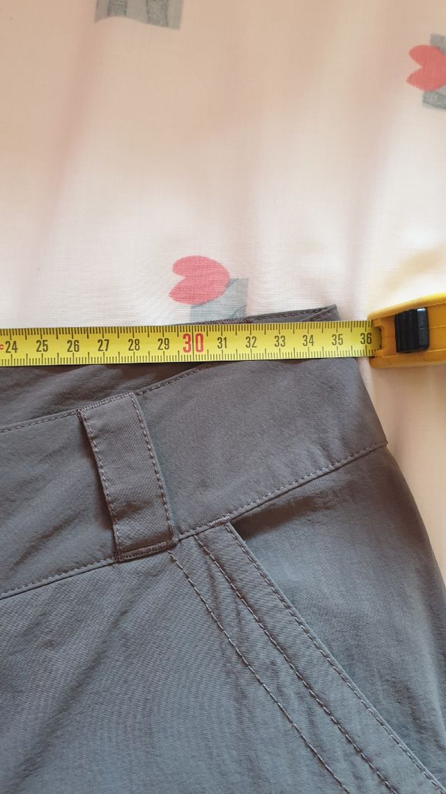 Pantalón The North Face