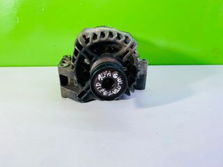 Alternador Alfa Romeo Giulietta 1.3JTD