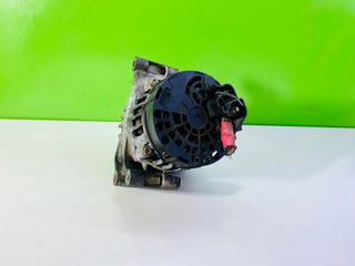 Alternador Alfa Romeo Giulietta 1.3JTD