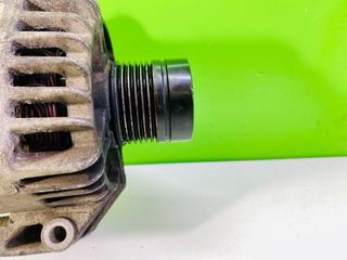 Alternador Alfa Romeo Giulietta 1.3JTD