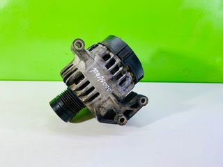 Alternador Alfa Romeo Giulietta 1.3JTD
