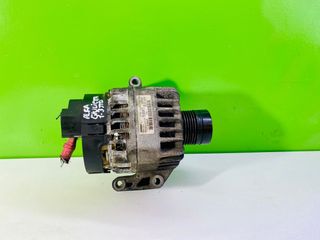 Alternador Alfa Romeo Giulietta 1.3JTD
