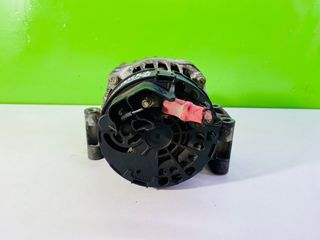 Alternador Alfa Romeo Giulietta 1.3JTD