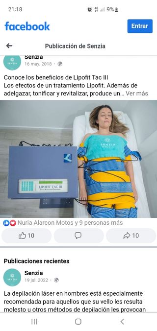 2 mesas 1 de centro de comedor 1auxiliar