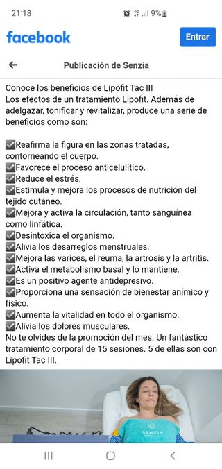2 mesas 1 de centro de comedor 1auxiliar