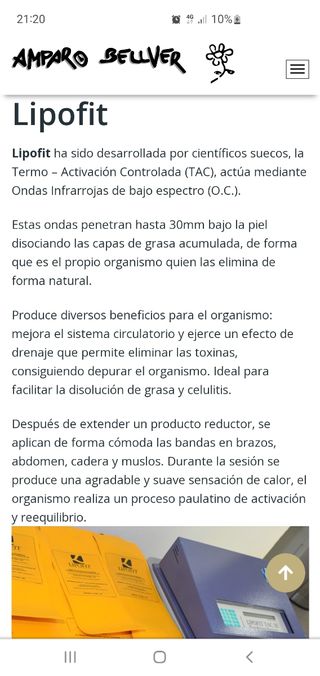 2 mesas 1 de centro de comedor 1auxiliar