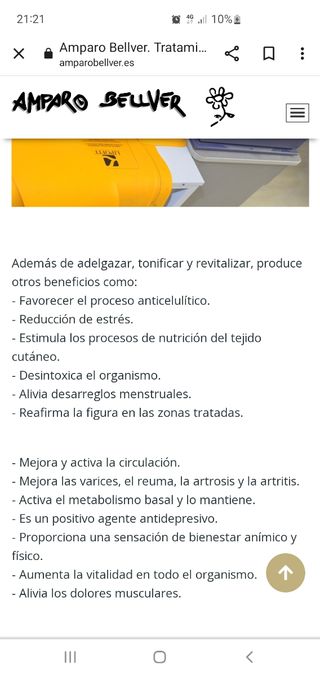 2 mesas 1 de centro de comedor 1auxiliar