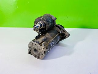 Motor Arranque Alfa Giulietta 1.3JTD