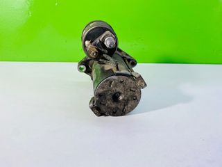 Motor Arranque Alfa Giulietta 1.3JTD