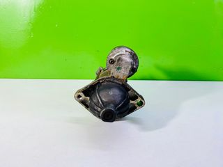Motor Arranque Alfa Giulietta 1.3JTD