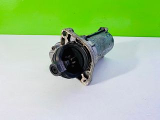 Motor Arranque Alfa Giulietta 1.3JTD