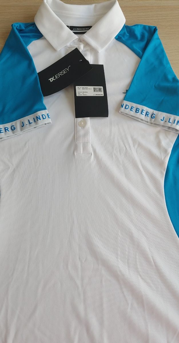 Camiseta Polo GOLF, TENIS mujer