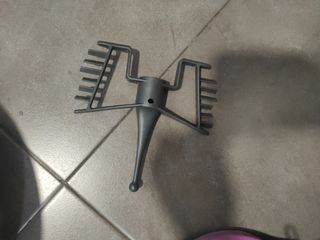 Thermomix como nueva