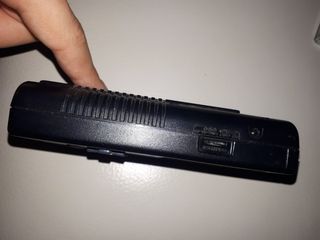 Nintendo Game Boy + gioco