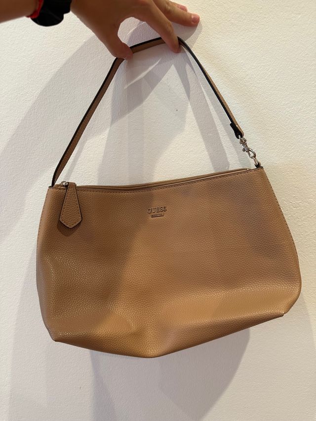 Bolso Guess 