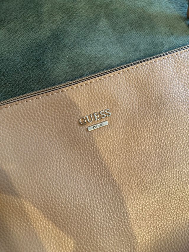 Bolso Guess 