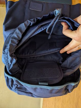 Mochila Puma