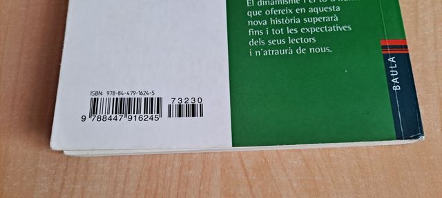 La tieta Adela a Sevilla, BAULA 9788447916245