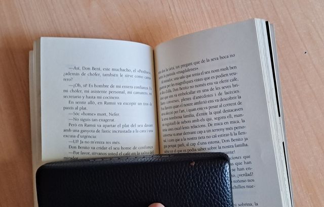 La tieta Adela a Sevilla, BAULA 9788447916245