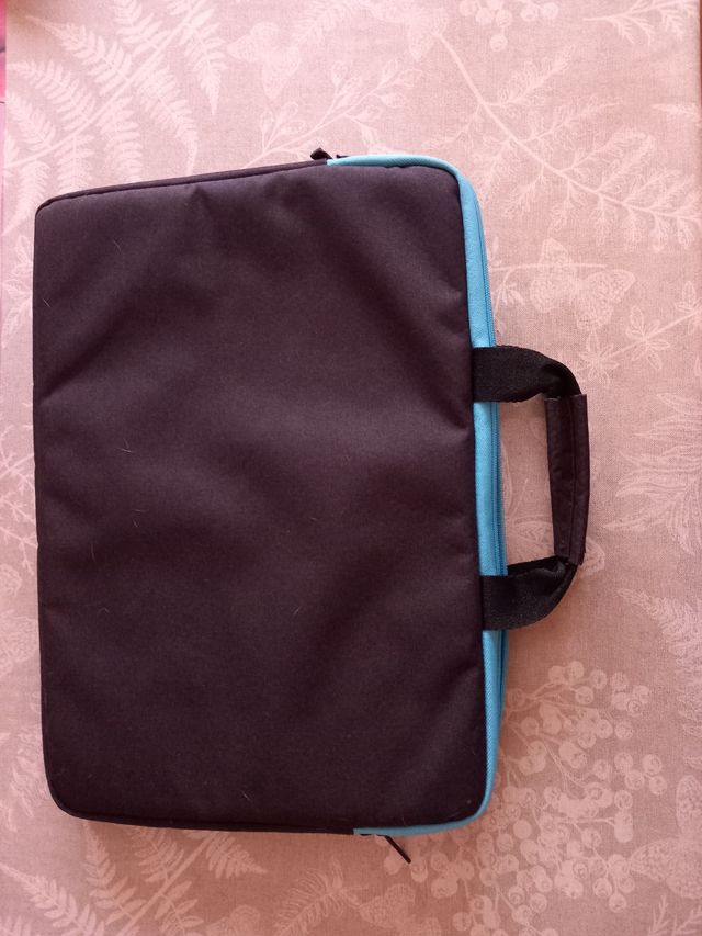 Bolsa portátil