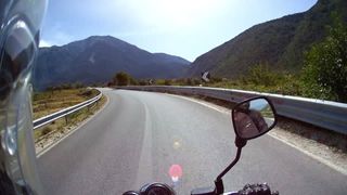 Montaje de videos y fotos. Cumpleaños, vacaciones.