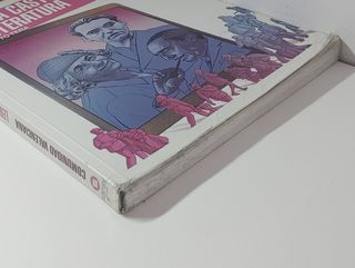 Lengua castellana y literatura Sansy