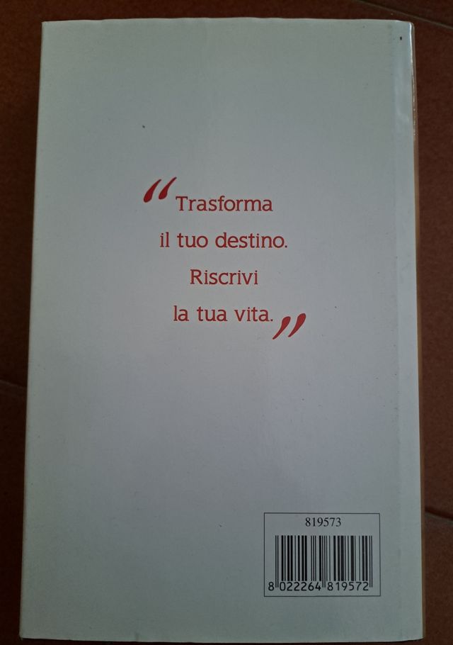 Aleph - PAULO COELHO