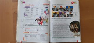 Todo el mundo 1 ISBN 9788851119522