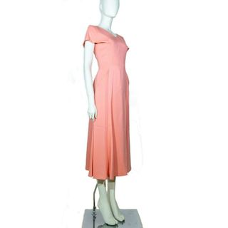 Abito elegante da cerimonia MILA SCHöN - tg. S
