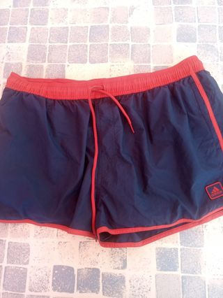 Bañador Adidas