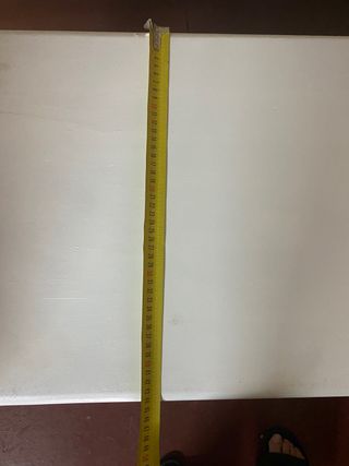 Mesa Madera