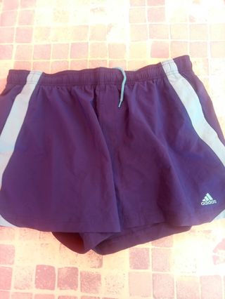 Bañador Adidas