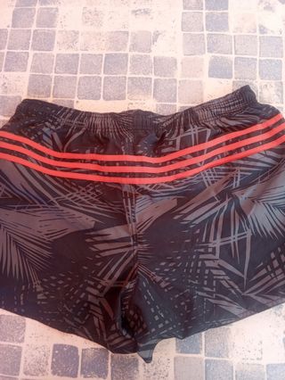 Bañador Adidas