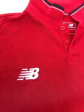 polo Athletic Club Bilbao original