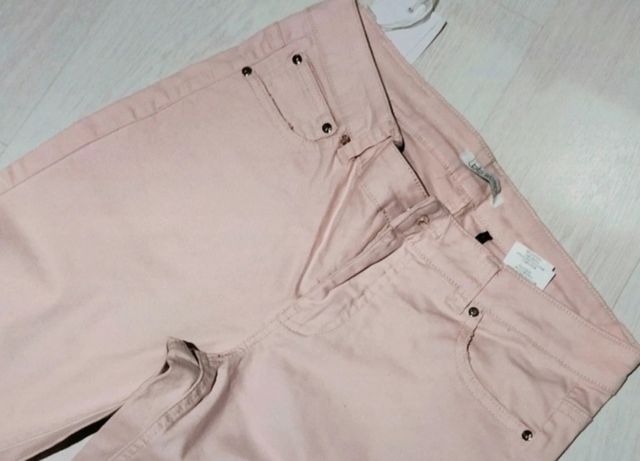 Pantalón Les Petites Bombs.