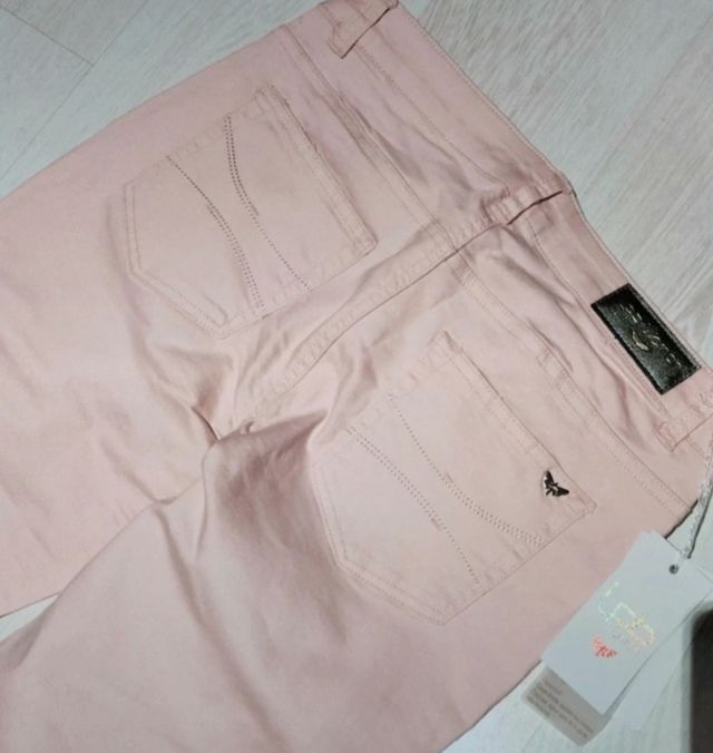 Pantalón Les Petites Bombs.