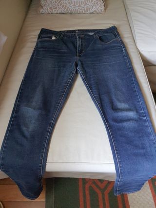 Pantalón Levi's