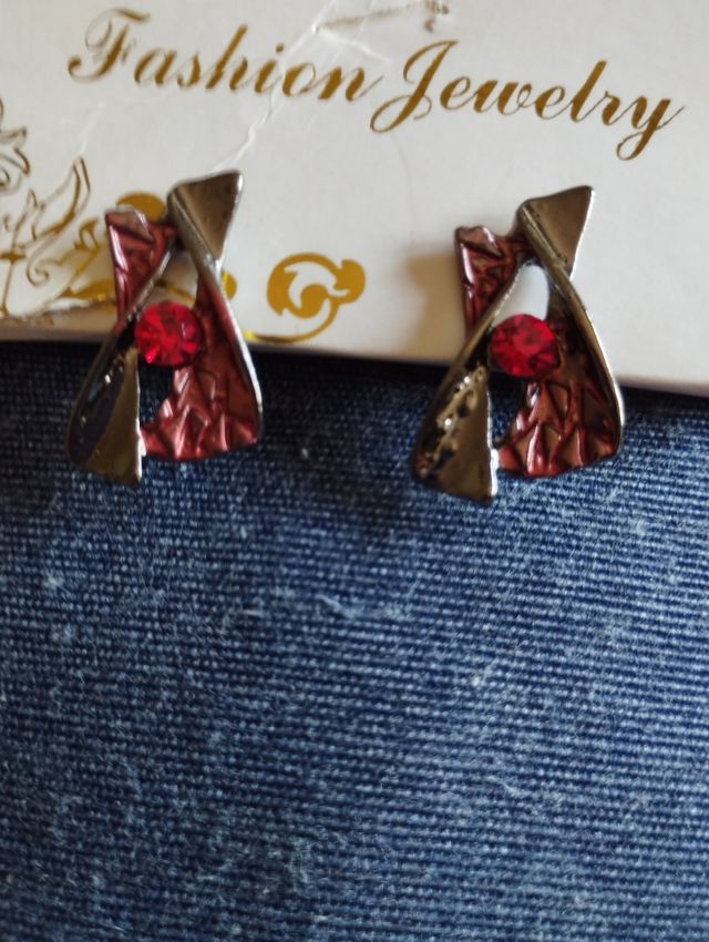 Collar colores verano