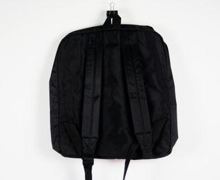 zaino vintage surf skate bambino