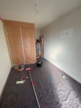 Pintor Economico