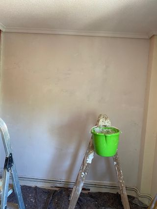 Pintor Economico